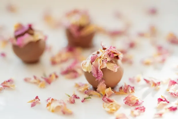 Πεδαλαδα10 Καζίνο Εφαρμογή Android/iOS